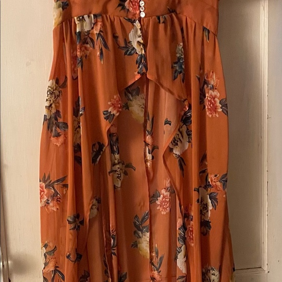 SOLD - Picture 3 of 3